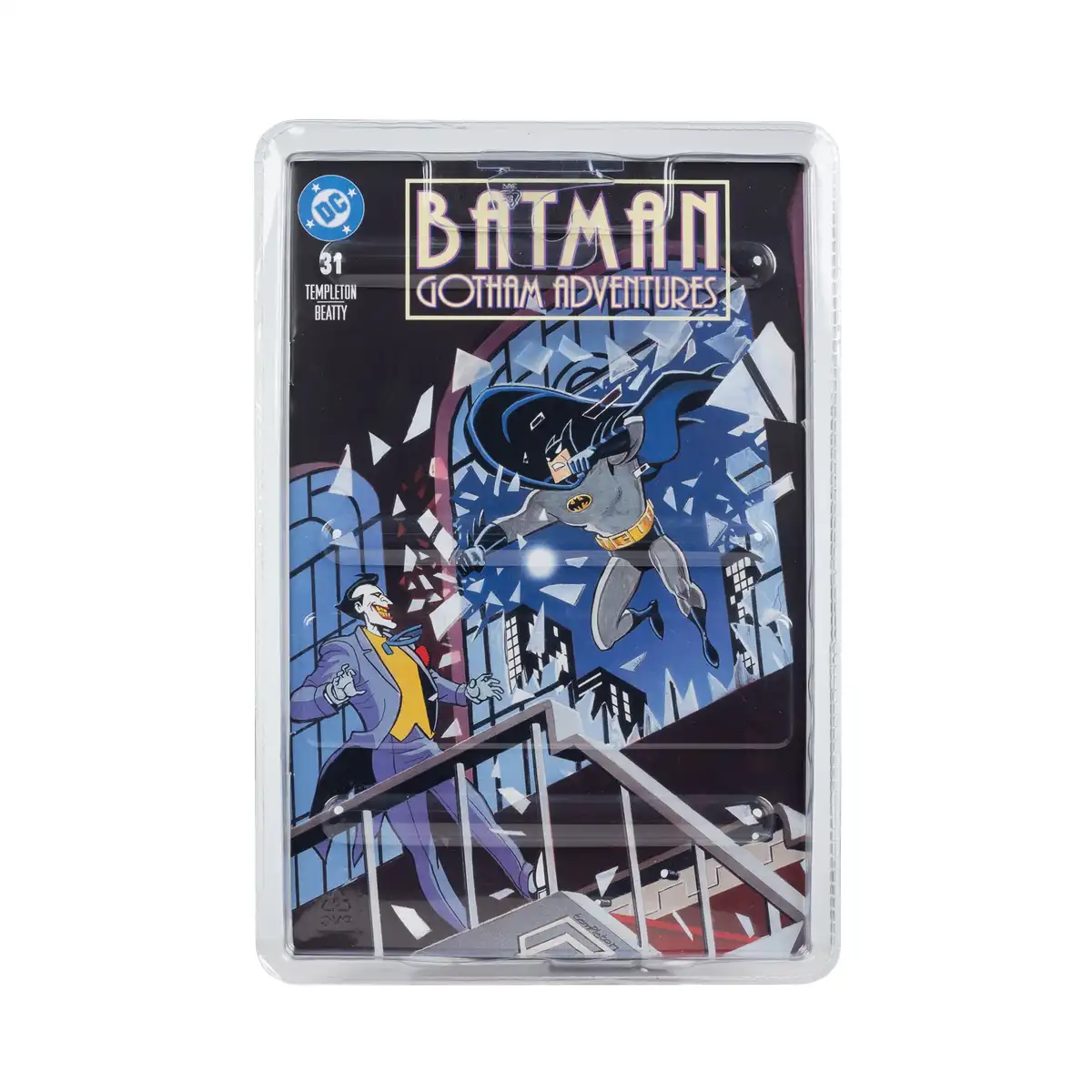 Joker image 10