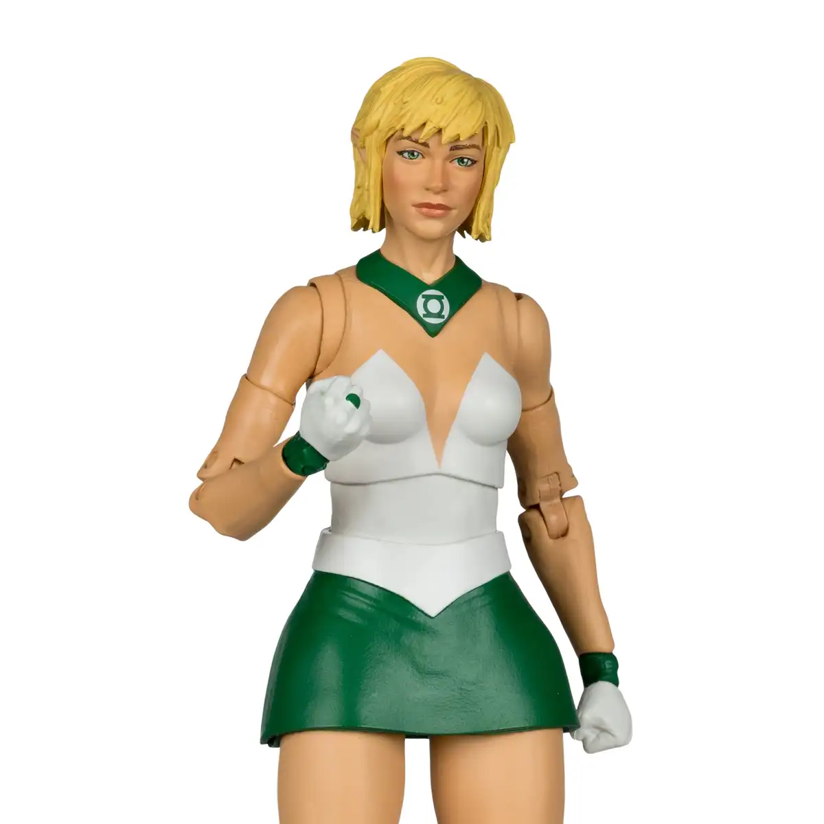 Arisia image 14