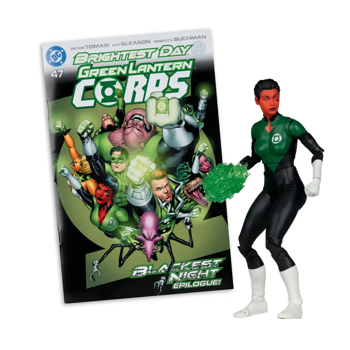 Soranik Natu image 21