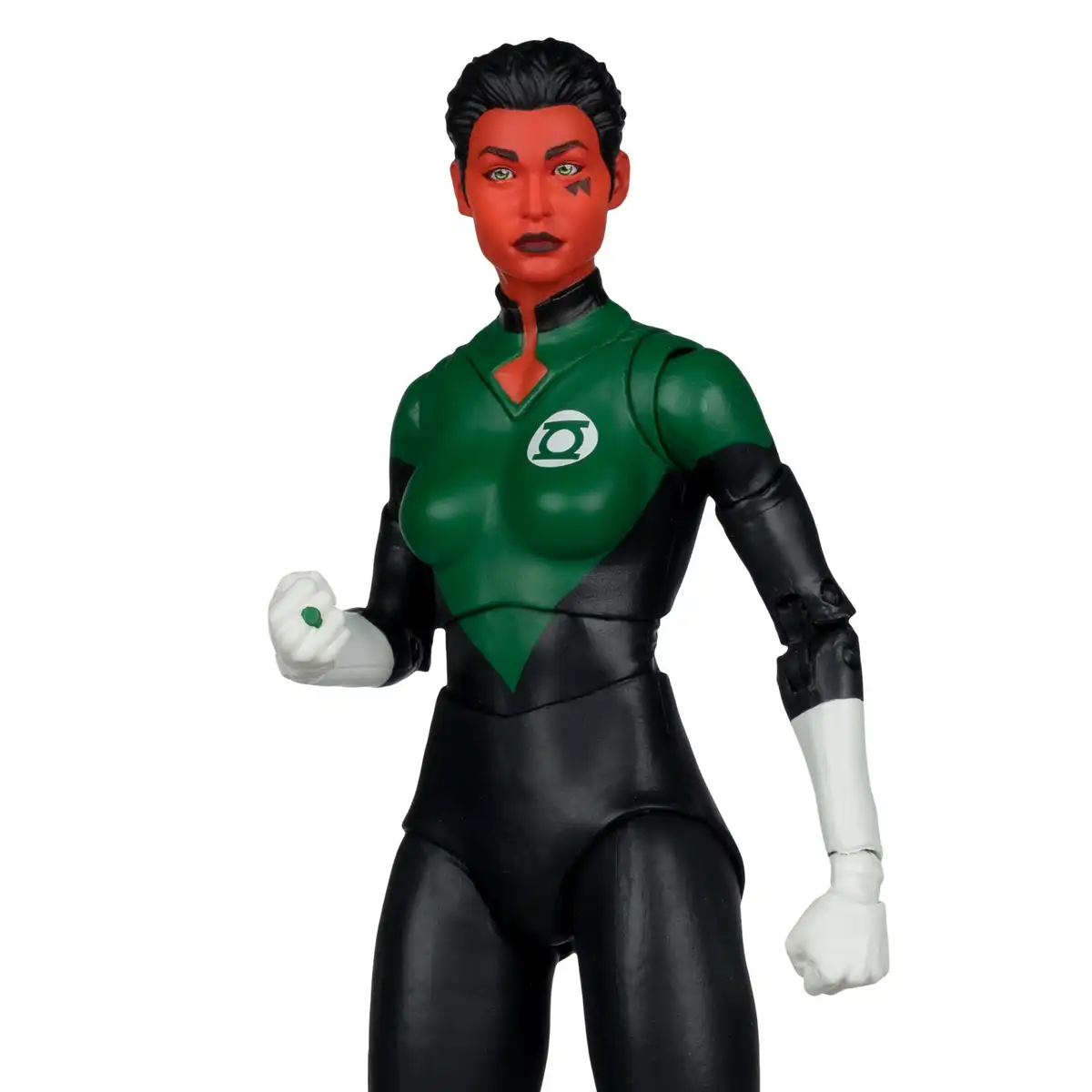 Soranik Natu image 22