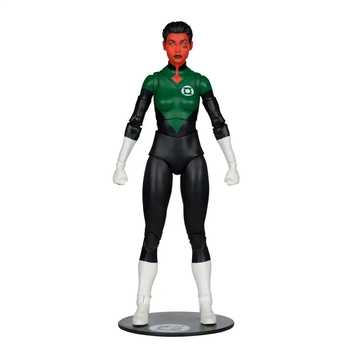Soranik Natu image 23