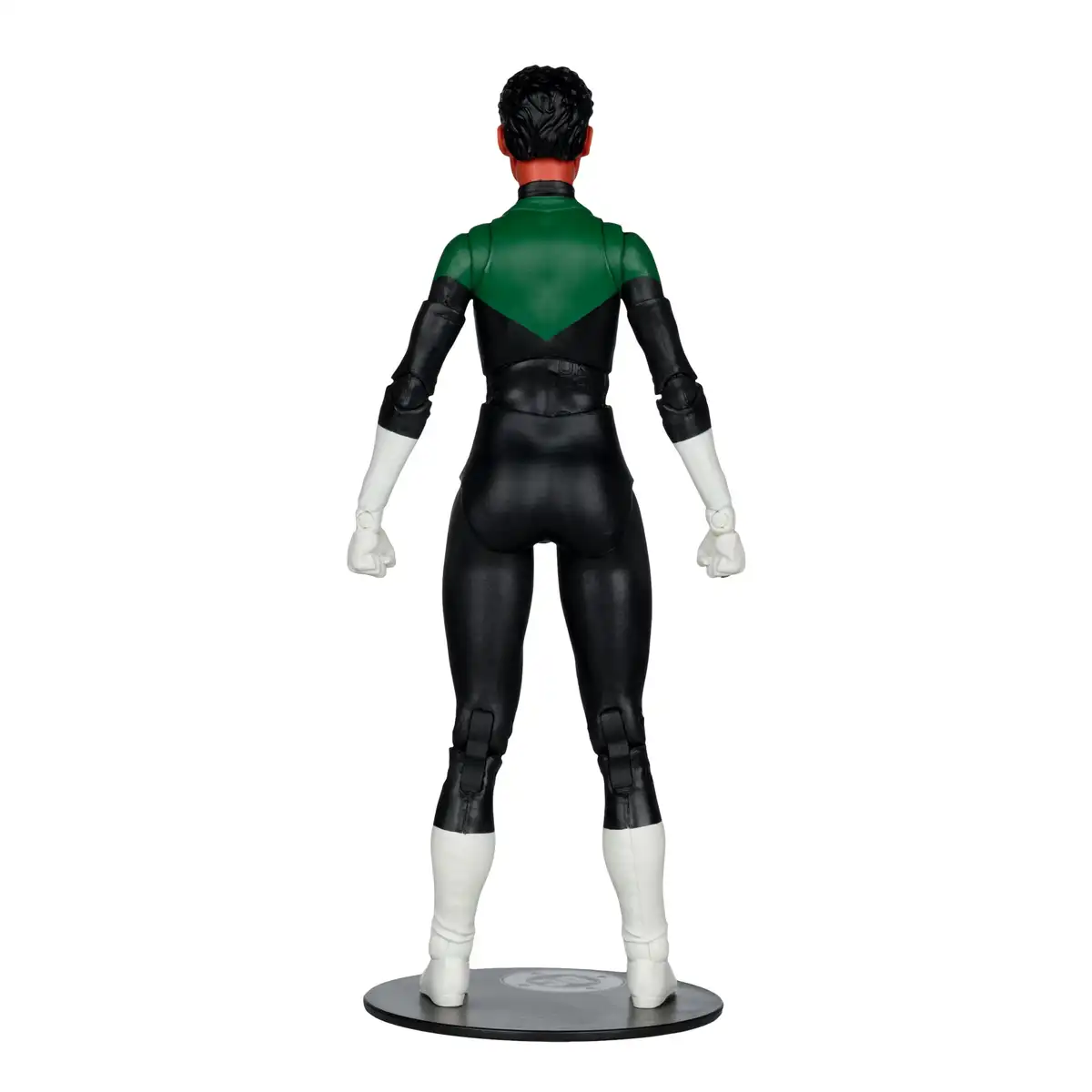 Soranik Natu image 24