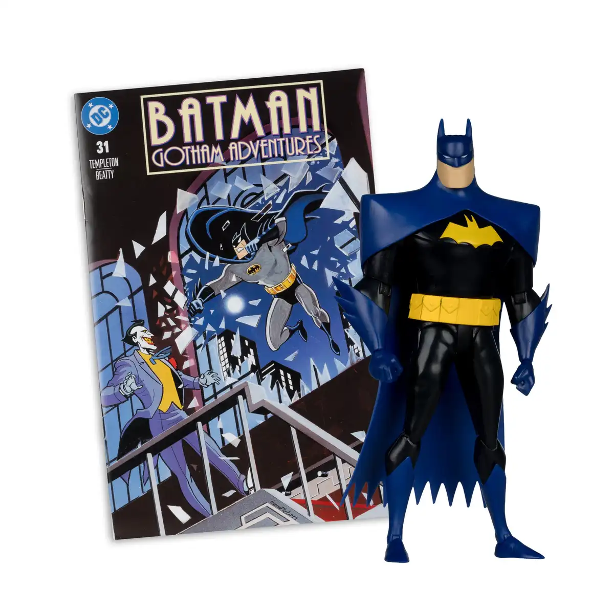 Batman image 30