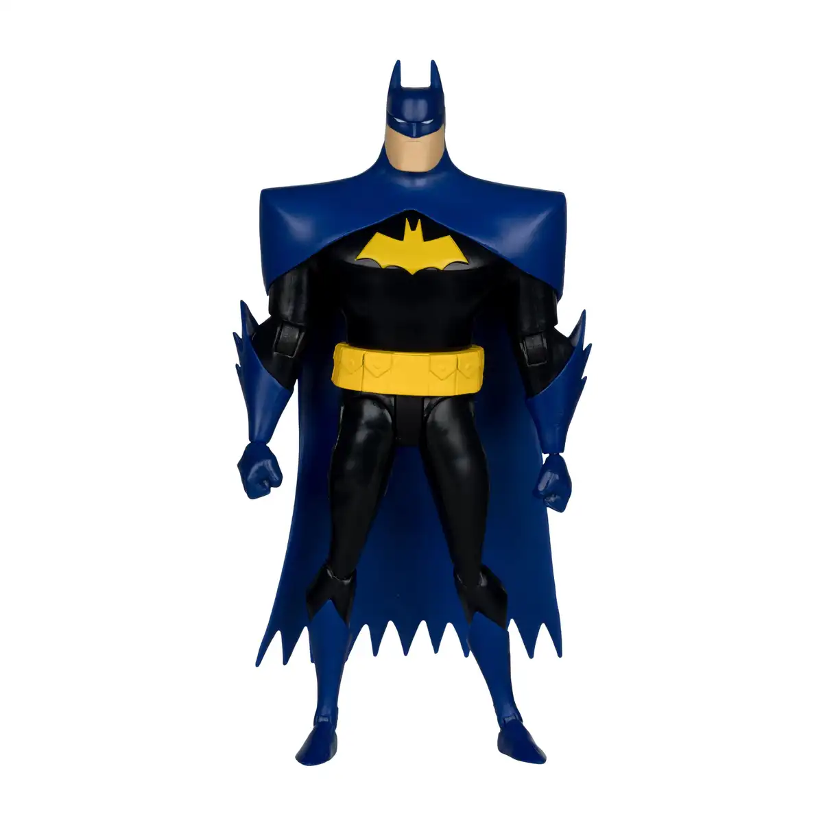 Batman image 32