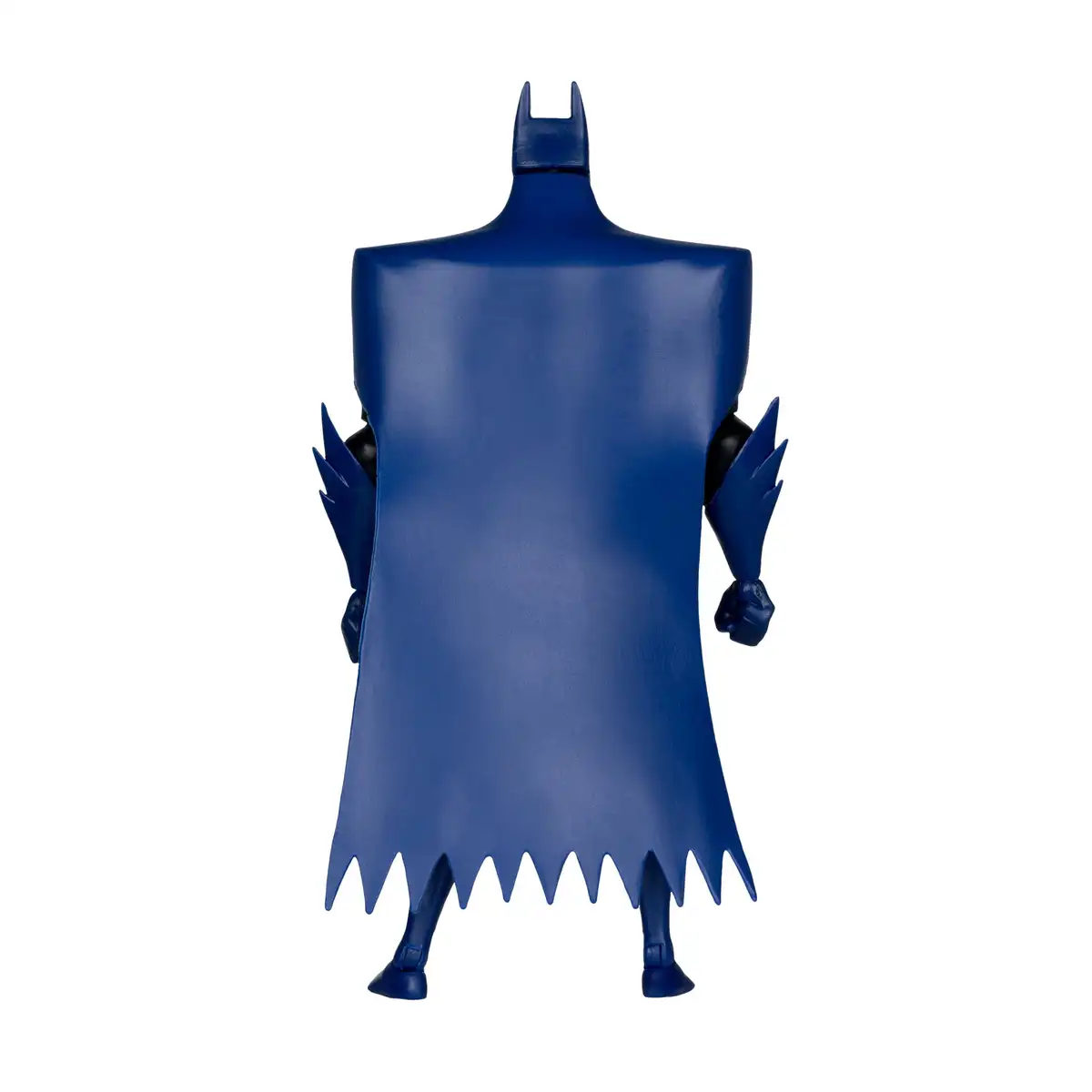 Batman image 33