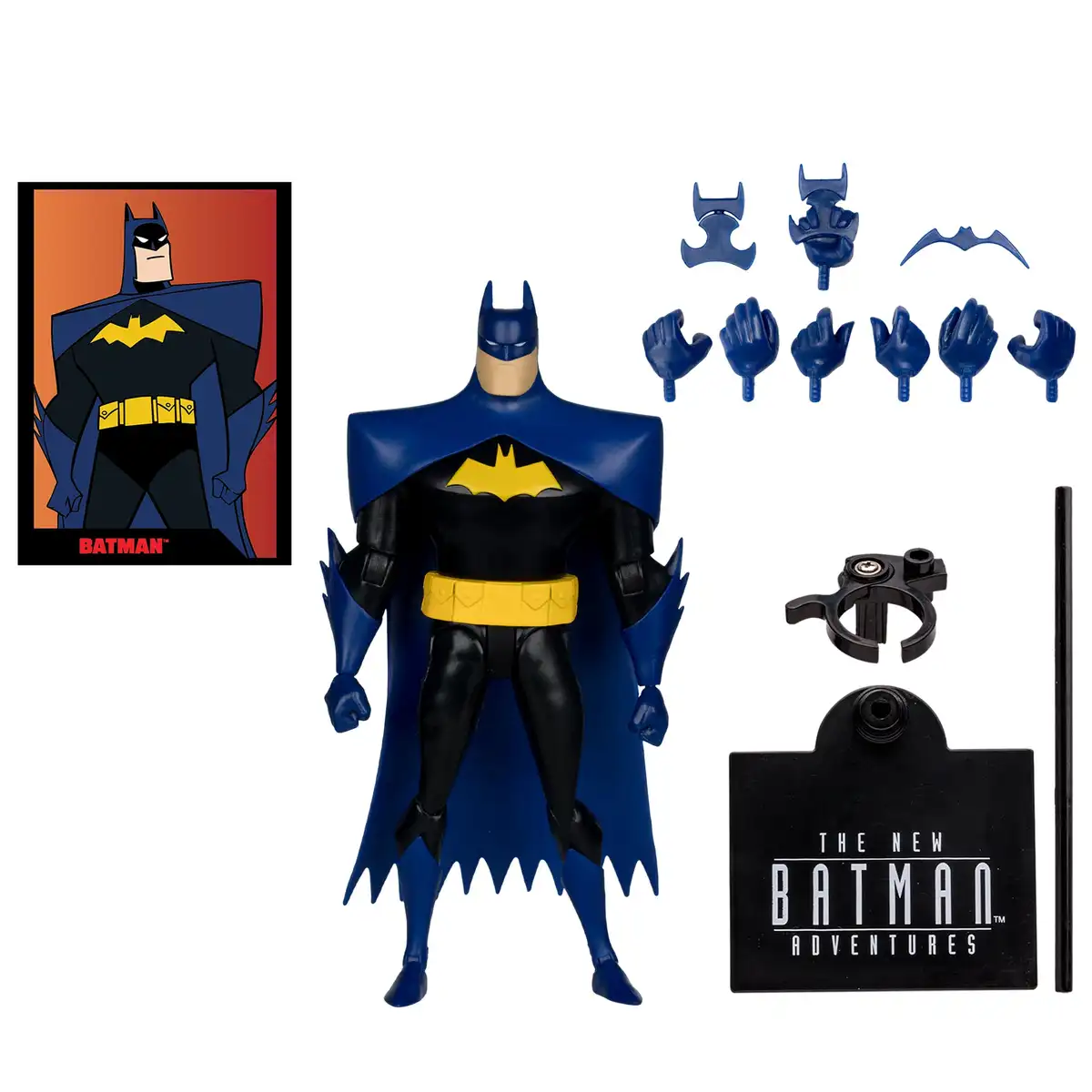 Batman image 36