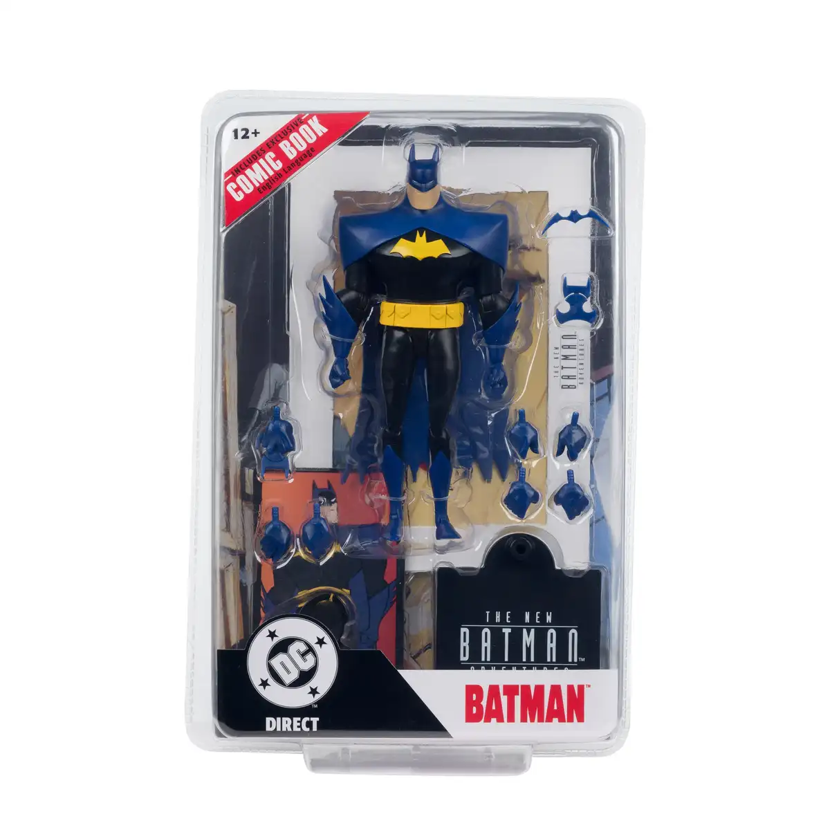 Batman image 38