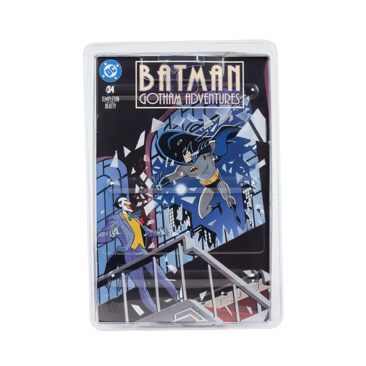 Batman image 39