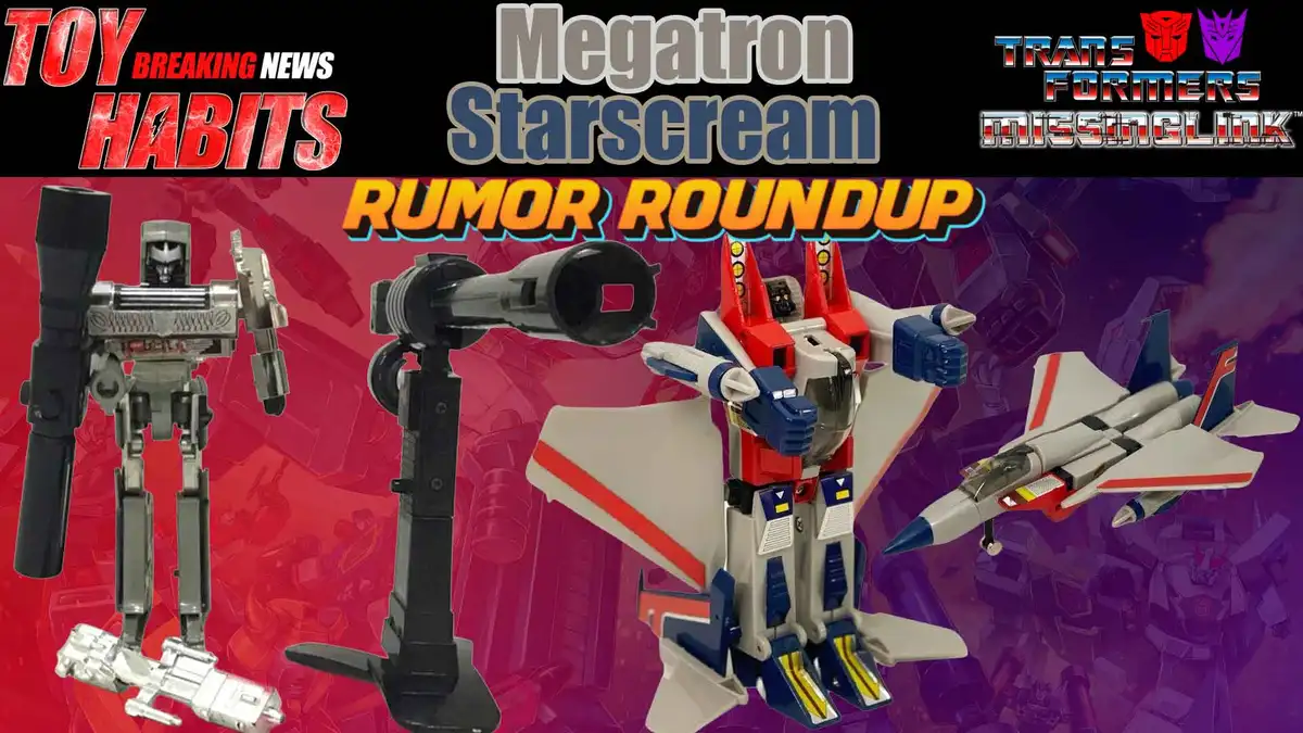 transformers-missing-link-megatron-and-starscream-rumored-for-future-releases