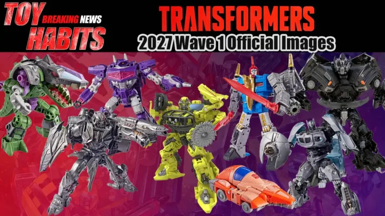 transformers-studio-series-2027-wave-1-official-images-revealed