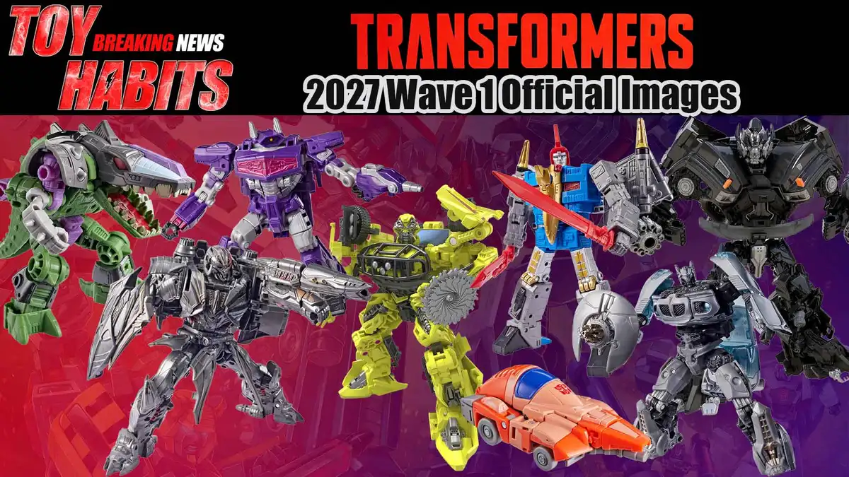 transformers-studio-series-2027-wave-1-official-images-revealed